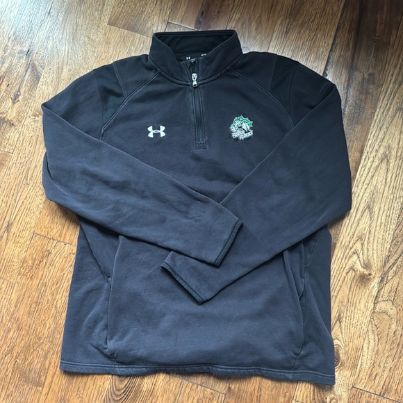 BUNDLE Rough Rider Hockey Club. Cedar Rapids Rough Rider Bundle - Picture 2 of 5